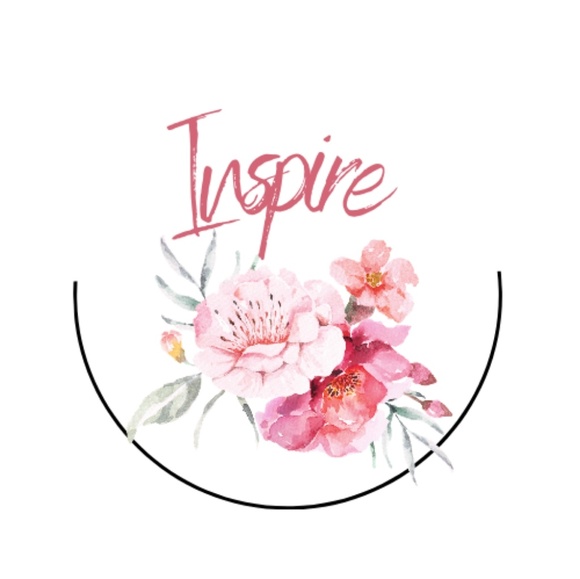 inspirebylc